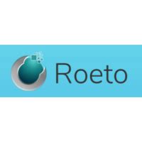 Roeto Company Profile: Overview & Executives .